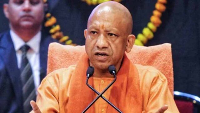 cm_yogi_9-5.jpg