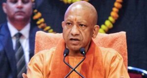 नौ वर्षों में यूपी में 360 डिग्री बदलाव ने प्रदेश को बनाया निवेश का ड्रीम डेस्टिनेशन: मुख्यमंत्री