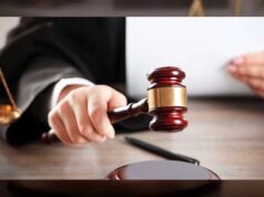 MP RTO Case: 52 किलो सोना और 100 करोड़ की संपत्ति मामले में पूर्व आरक्षक सौरभ शर्मा पर जल्द पेश होगी चार्जशीट