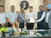 बस्तर की ऐतिहासिक धरोहर दलपत सागर का होगा कायाकल्प