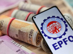 EPFO का बड़ा नियम: नौकरी छूटते ही निकाल सकेंगे PF का 75% पैसा, जानें पूरी प्रक्रिया