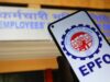 EPFO Big Update: ₹25,000 बेसिक सैलरी वालों को भी मिलेगा ज्यादा पेंशन का फायदा? 10 साल पुराना नियम बदलने की तैयारी