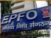 EPFO का बड़ा बदलाव! नौकरी जाते ही निकाल सकेंगे PF का 75%, घर रिपेयर के लिए भी मिलेगा पैसा