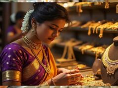 Gold-Silver Price Today: सोना-चांदी में जोरदार उछाल, MCX पर चांदी ₹2.28 लाख के पार; जानें अपने शहर के ताजा रेट