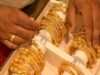 Gold Price Hike: सोना ₹19,000 महंगा, चांदी ₹10,673 उछली; क्या ₹1.80 लाख के पार जाएगा गोल्ड?