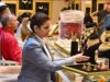 Gold Rate: सोने की कीमतों में फिर तेजी, ₹1.54 लाख के पार पहुंचा गोल्ड