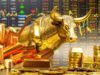 Gold-Silver Rate Today: सोने-चांदी में फिर तेजी, 7 हफ्ते के हाई पर पहुंचा सोना