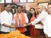 किसानों को इस वर्ष 904 करोड़ रुपये से अधिक का ऋण