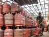 LPG के नए कनेक्शन की बुकिंग कब से शुरू होगी? सरकार ने बताई पूरी स्थिति