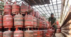 LPG के नए कनेक्शन की बुकिंग कब से शुरू होगी? सरकार ने बताई पूरी स्थिति