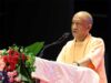 यूपी-जापान के बीच तीन अहम एमओयू, युवाओं के रोजगार से पर्यटन और जापानी भाषा दक्षता तक सहयोग