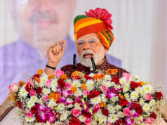 15 अगस्त पर क्यों नहीं गाया जाता था पूरा ‘वंदे मातरम’? अब नए कानून से बदलेगा नियम, जानें विवाद की जड़