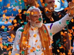 मोदी कैबिनेट में 2 नए मंत्रियों की एंट्री तय, फेरबदल से पहले हुए बड़े बदलाव