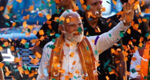 मोदी कैबिनेट में 2 नए मंत्रियों की एंट्री तय, फेरबदल से पहले हुए बड़े बदलाव