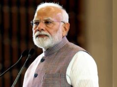 ‘मन की बात’ में PM मोदी का बड़ा संदेश, नशामुक्ति से ‘वोकल फॉर लोकल’ तक कई अहम मुद्दों पर चर्चा