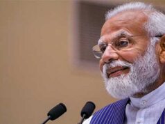ओलंपिक के आधे खेलों में भारत की चुनौती नहीं, पीएम मोदी बोले- ऐसे कैसे बढ़ेंगे पदक?