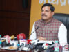 रक्षाबंधन से पहले CM मोहन यादव की बड़ी सौगात, 22 लाख महिलाओं के खातों में पहुंचे ₹99 करोड़