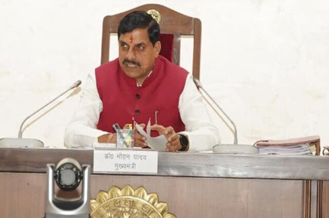 mohan_1A_107_1-1.jpg