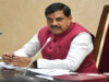मध्यप्रदेश बना निवेशकों का सर्वाधिक पसंदीदा डेस्टिनेशन : मुख्यमंत्री डॉ. यादव