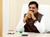 CM मोहन यादव का पहला चिंतन शिविर, सितंबर में मंत्रियों संग दो दिन करेंगे मंथन