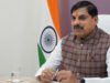 मुख्यमंत्री डॉ. मोहन यादव 29 अगस्त को बालाघाट में जन-विश्वास अभियान में होंगे शामिल