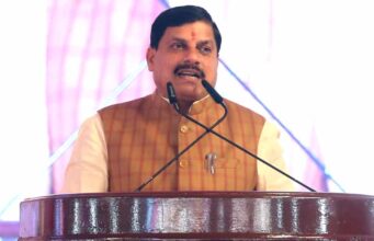 ग्लोबल इन्वेस्टर समिट-2027 की तैयारी तेज, 8 देशों के निवेशकों को मध्यप्रदेश आने का न्योता देंगे CM