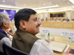 अफसर ने अटकाई फाइल तो छिन सकती है पावर! जेब से जुर्माना भी कटेगा, जानें MP का नया ऑटो एस्कलेशन कानून