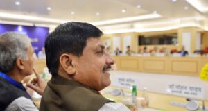 अफसर ने अटकाई फाइल तो छिन सकती है पावर! जेब से जुर्माना भी कटेगा, जानें MP का नया ऑटो एस्कलेशन कानून