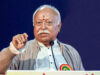 RSS प्रमुख मोहन भागवत के अमेरिका दौरे पर विवाद, USCIRF ने किया विरोध; आखिर क्या है पूरा मामला?