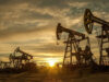 Crude Oil Price: होरमुज़ में अमेरिका की नो-एंट्री, ईरान के नए बिल से कच्चे तेल की कीमतों में फिर उबाल