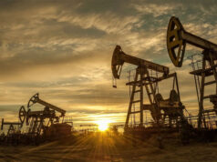 Crude Oil Price: होरमुज़ में अमेरिका की नो-एंट्री, ईरान के नए बिल से कच्चे तेल की कीमतों में फिर उबाल