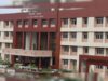 प्रदेश के 7 जिलों में मुख्य अभियंताओं के दलों ने किया 35 निर्माण कार्यों का औचक निरीक्षण