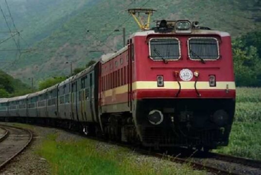 रेल यात्रियों की बढ़ेगी परेशानी, सितंबर-अक्टूबर में 18 ट्रेनें रहेंगी रद्द