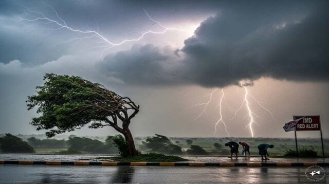 rain_116_3.jpg