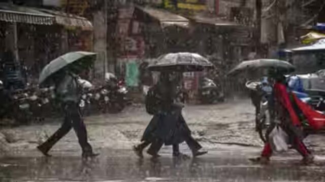 rain_4-4.jpg