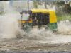 MP Weather: अगले 4 दिन और बिगड़ेगा मौसम, खरगोन में 9.5 इंच बारिश; कई जिलों में अलर्ट