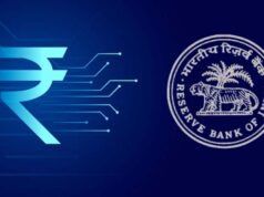 अक्टूबर में फिर महंगी हो सकती है आपकी EMI? SBI की नई रिपोर्ट ने बढ़ाई चिंता