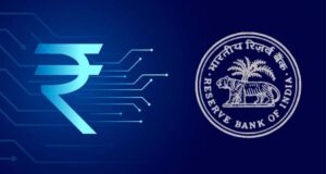 अक्टूबर में फिर महंगी हो सकती है आपकी EMI? SBI की नई रिपोर्ट ने बढ़ाई चिंता