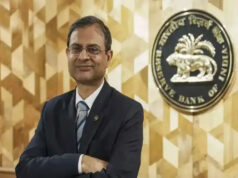 Repo Rate पर RBI का बड़ा फैसला, होम-ऑटो लोन की EMI में फिलहाल नहीं होगा बदलाव