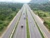 उज्जैन से मुंबई सिर्फ 8 घंटे! सिंहस्थ से पहले दिल्ली-अहमदाबाद-जयपुर तक हाई स्पीड कनेक्टिविटी