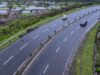 Gorakhpur-Panipat Expressway: गोरखपुर से पानीपत 8 घंटे में, 750 KM एक्सप्रेसवे का अलाइनमेंट मंजूर; 18 जिलों को फायदा