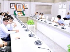 यूपी में निवेशकों के लिए खुला बड़ा मौका, 18 आधुनिक बस स्टेशनों के विकास को लेकर यूपीएसआरटीसी ने मांगी निविदाएं