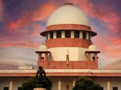 रूसी सेना में मारे गए भारतीयों का DNA टेस्ट कराने का सुप्रीम कोर्ट का निर्देश, पहचान प्रक्रिया होगी तेज