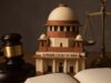 हाईकोर्ट के चीफ जस्टिस की नियुक्ति कैसे होती है? जानें CJI, कॉलेजियम और केंद्र की पूरी भूमिका
