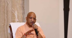 रायबरेली को 879 करोड़ रुपये की विकास योजनाओं की सौगात देंगे मुख्यमंत्री