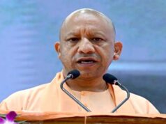 सीएम योगी की पहल से यूपी-जापान रिश्तों में आई मिठास, भविष्य में मिलेगा बड़ा लाभ