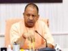 विकास परियोजनाओं में देरी बर्दाश्त नहीं, हर काम समयबद्ध ढंग से पूरा हो: मुख्यमंत्री योगी