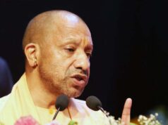 UP में PRD जवानों को योगी सरकार का दोहरा तोहफा, ड्यूटी भत्ता ₹600 और कैशलेस इलाज की सुविधा