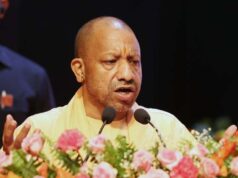 बेसिक-माध्यमिक शिक्षा विभाग में 22 दिनों में 5.23 लाख से अधिक शिक्षक-कार्मिकों ने पूरी की ई-केवाईसी