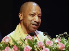 योगी सरकार में भर्ती प्रक्रिया को मिली रफ्तार, यूपीएसएसएससी ने जारी किया परीक्षा कैलेंडर
